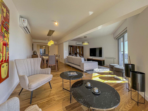 Imagen 1 de 42 de 3 Dormitorios Con Vista Al Río Y Amenities