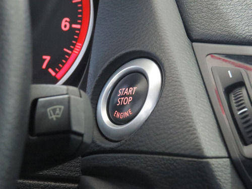 Bmw X1 2.0 16v Turbo Activeflex Sdrive20i 4p Automático
