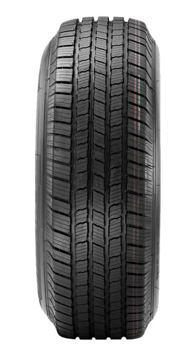 Pneu Michelin Aro 17 X Lt A/s 245/65r17 107t