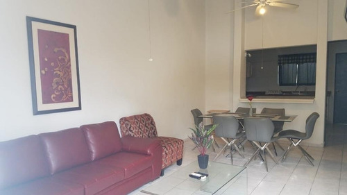 Imagen 3 de 6 de Departamento En Renta En San Jeronimo En Monterrey