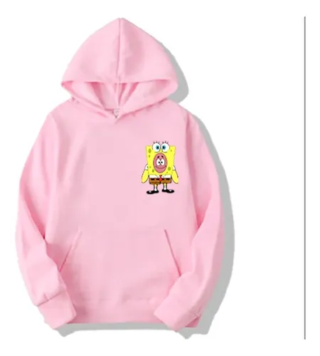 Sudadera bob esponja hm new arrivals