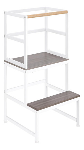 Taburetes De Cocina Para Niños, Taburete De Cocina Para Niño
