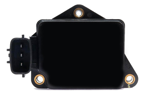 Sensor Maf Para Nissan D21 2.4 2000 2001 2002 2003 2004 2005