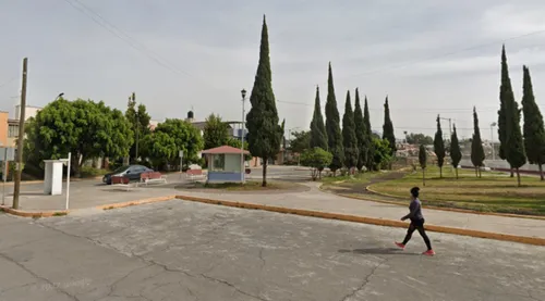 Real Del Valle Casa En Venta Acolman Edomex.