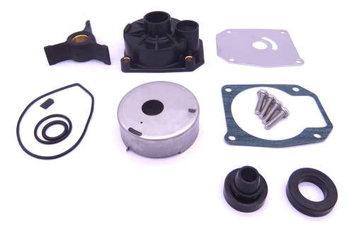 Motor De Barco 438592 433548 433549 777805 0438592 0433548 0