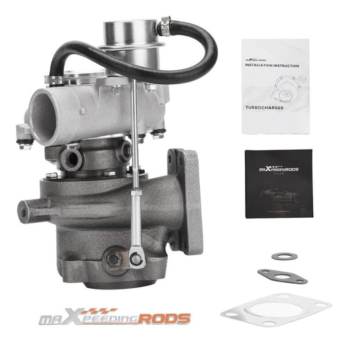 Turbo Gt1752s Saab 9.3 9.5 B205/235e