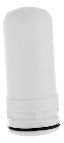 Reemplace El Purificador De Agua De Cerámica Lavable