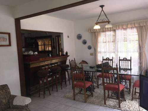 Imagen 6 de 14 de Id 645 Jardines De Córdoba - 3 Dormitorios