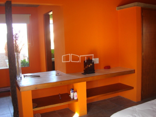 Venta Casa En Tío Tom- Ref: 433