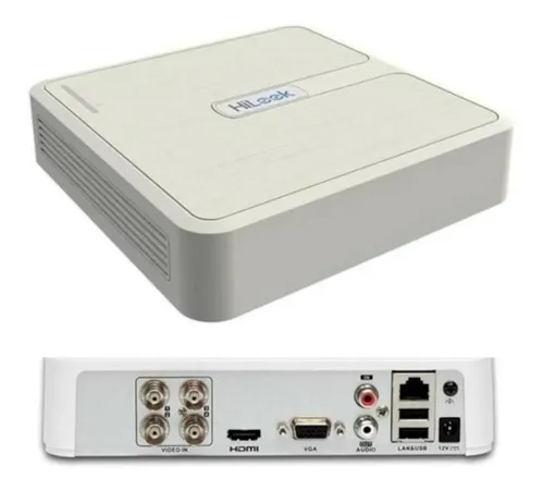 DVR-104G-K1