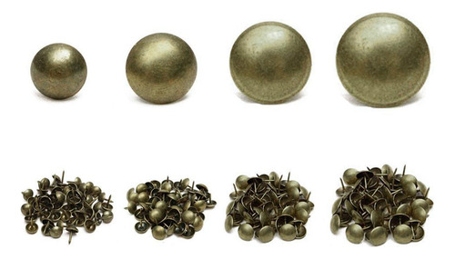 7 Para Sofá 7x10mm