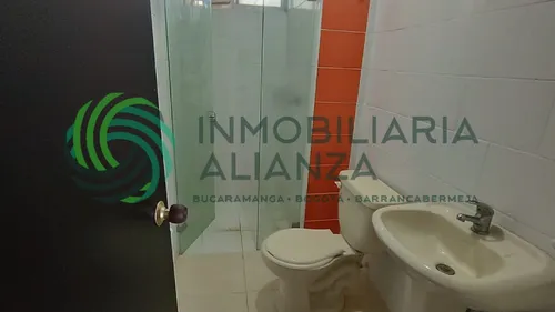 Apartamento En Arriendo En Palmira. Cod A16703
