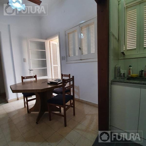 Imagen 11 de 30 de Casa De 2 Dormitorios En Venta Ó Apto Construcción En Altura