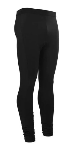 Calza Larga Adultos Bodytherm 0910