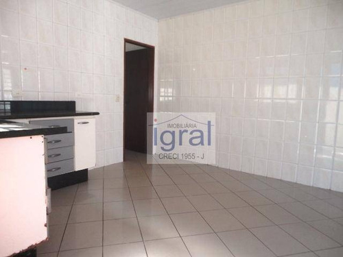 Imagem 7 de 28 de Casa Para Renda Ou Terreno Para Construção - Ca0431