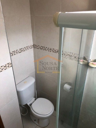 Imagem 15 de 15 de Apartamento, Venda, Jardim Peri, Sao Paulo - 29858 - V-29858