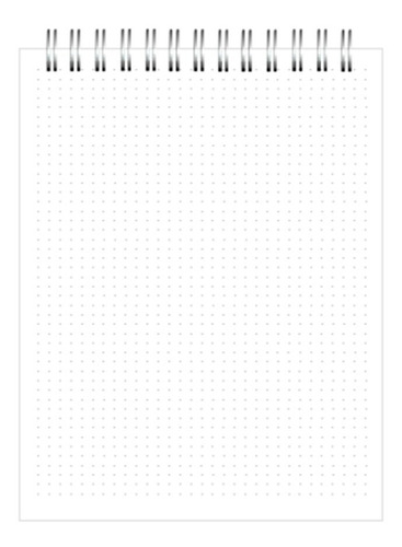 Pack Libro Lettering + 36 Brush Pen + 36 Tiralíneas + Pincel