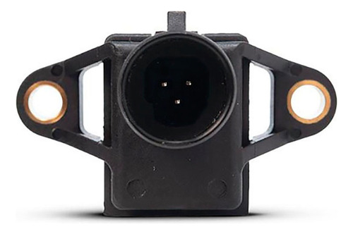 Sensor Map Para Chrysler Cirrus 2.4 1999 2000