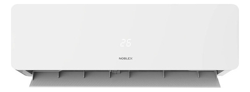 Noblex On/Off NXS32H21AMX