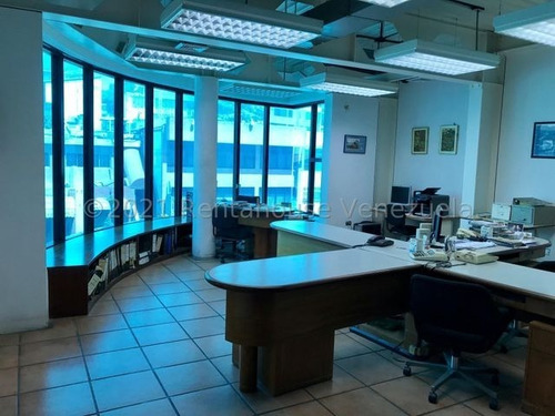 Imagen 13 de 15 de Local En Venta Prados Del Este 22-13487 Eva Castillo 0414.306.72.20