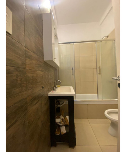 Palermo - Guemes 4149 - Venta 3 Amb./dep. Con Balcon - 88m2 - U$s169.000