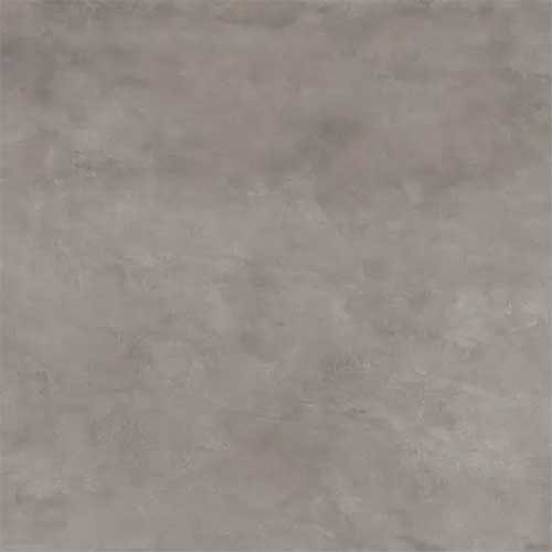 Mesada De Piedra Sinterizada Purastone Prima Metro Gray Gris