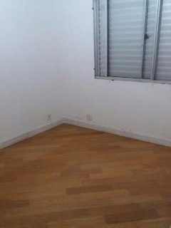 Imagem 2 de 8 de Apartamento Para Venda Jardim Sao Saverio, Sao Paulo 2 Dormitórios, 1 Sala, 1 Banheiro, 1 Vaga 48,00 Útil Lazer Completo Com Piscina, Salão De Festa, Play Grand , Varanda. - Ap00244 - 4234972