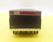 Comprar Peça De Avião - 622-6137-201 Receptor  Vhf Nav\u002Fils Rockwell
