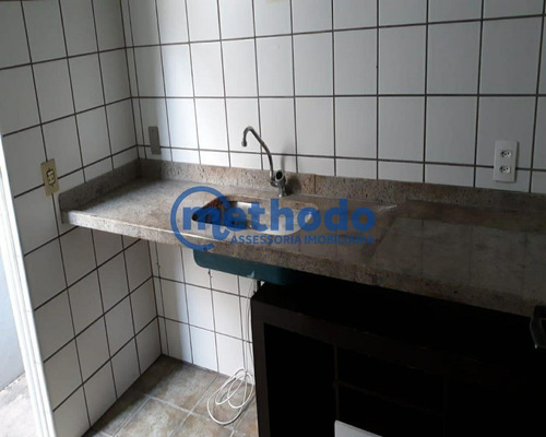 Comercial - Campinas - Sp - Taquaral - Ca00088 - 68381801