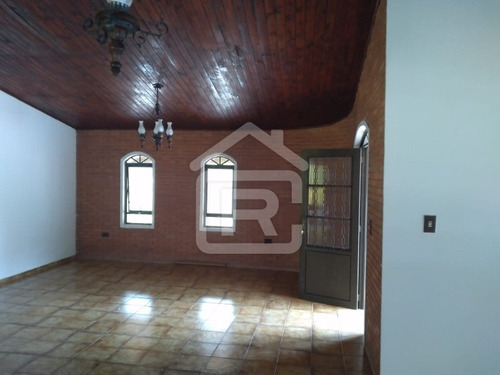 Imagem 27 de 30 de Chácara Com Piscina - 56 - 69949463