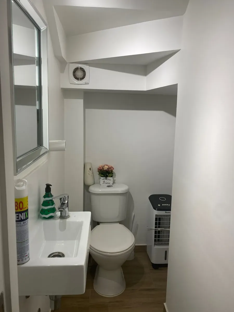 Imagen 3 de 22 de Se Vende Casa 2 Pisos Con Amplia Terraza (177437)