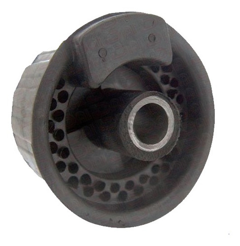 Rep Soporte Motor Transmision Automatica Astra 1.8 2005 Dai