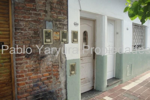 Ph En Venta En Caseros