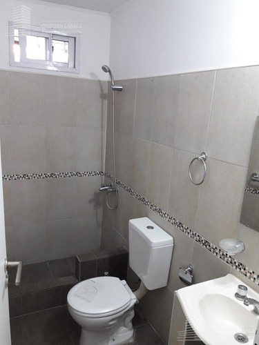Imagen 7 de 26 de Casa Ph 3 Ambientes En 2 Plantas - Ituzaingó Norte