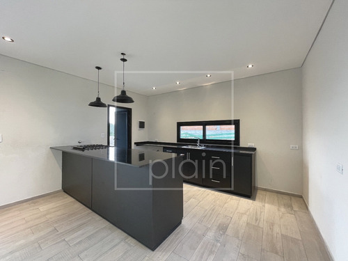 Imagen 6 de 14 de Casa A Estrenar En Venta Barrio Ecuestre Costa Esmeralda