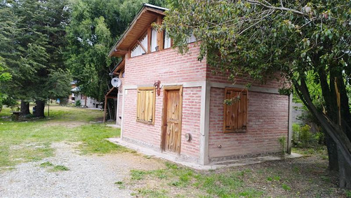 Casa - Isla Centro