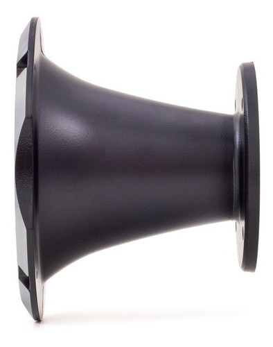 Corneta Jbl Selenium Trio Hl 14-50 Alumínio
