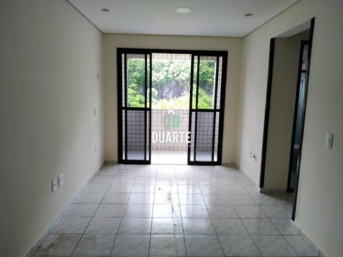 Imagem 3 de 30 de Apartamento - Ap03938 - 69528858