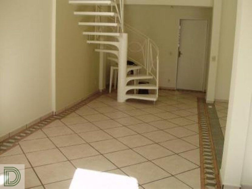 Imagem 8 de 15 de Sobrado Para Venda No Bairro Rio Pequeno Em São Paulo - Cod: Di17119 - Di17119