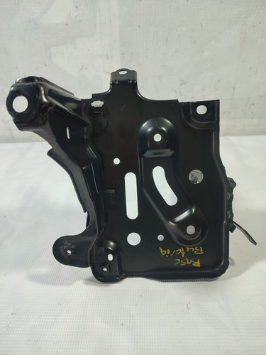 Base Batería Toyota Yaris 1.5 Mod 17-20 Original (Usado)