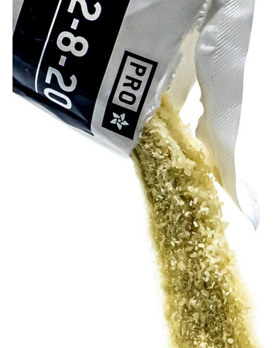 Athena Pro Core Bloom Grow Trio 10lb C/u Soluble Autocultivo