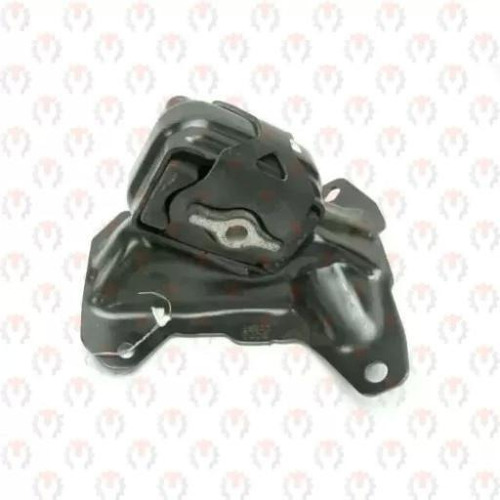 Base O Soporte De Motor Derecho Jeep Cherokee Liberty 3.7 Lt