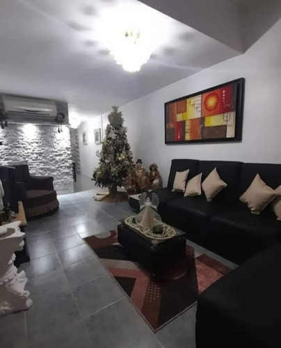 En Venta Casa En Villa Alianza Ii Guacara G25-01
