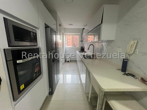 En El Conjunto Residencial Mas Nuevo Del Cigarral Sp 25-7360