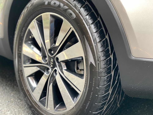 Kia Sorento 2019 3.3