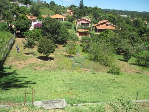 Chácara À Venda, 5600 M² Por R$ 800.000,00 - Maracanã - Jarinu/sp - Ch0920