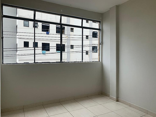 Imagem 3 de 30 de Ref.: 2044 - Oportunidade De Morar Bem Em Rua Tranquila No Bom Pastor - 663