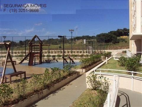 Imagem 4 de 13 de Apartamento - Ap01067 - 1843427