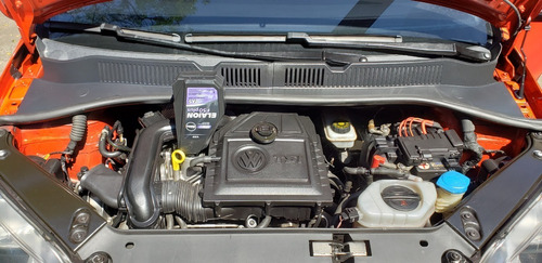 Imagem 13 de 13 de Volkswagen