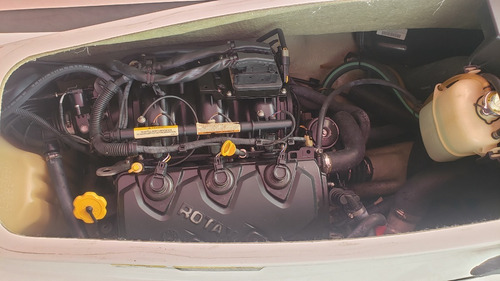 Imagem 8 de 10 de Jetski Sea Doo Gti 130 E Carretinha Reboque